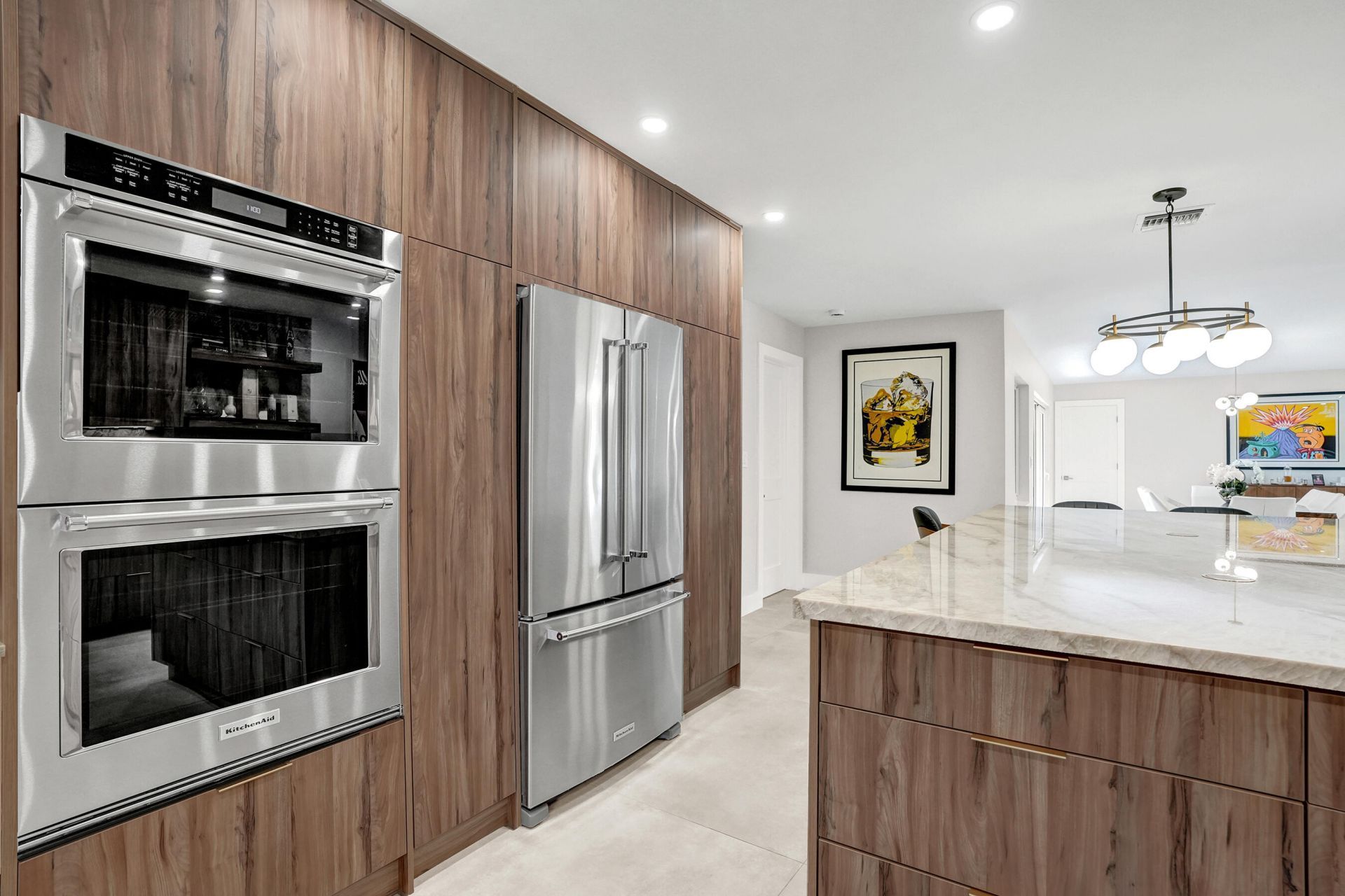 3608 NE 24th Avenue, Fort Lauderdale, FL 33308 Photo