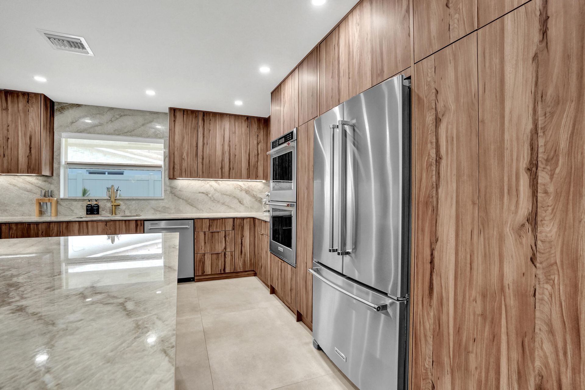 3608 NE 24th Avenue, Fort Lauderdale, FL 33308 Photo
