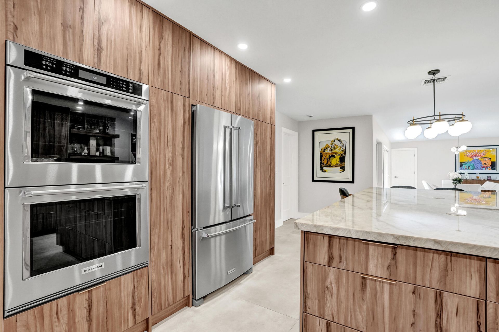 3608 NE 24th Avenue, Fort Lauderdale, FL 33308 Photo