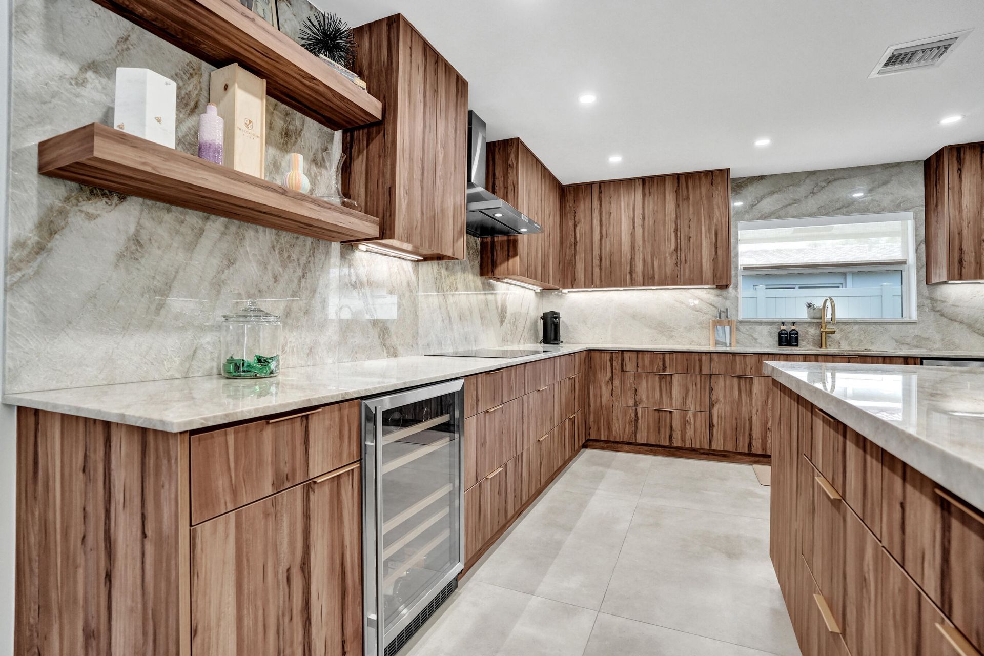 3608 NE 24th Avenue, Fort Lauderdale, FL 33308 Photo
