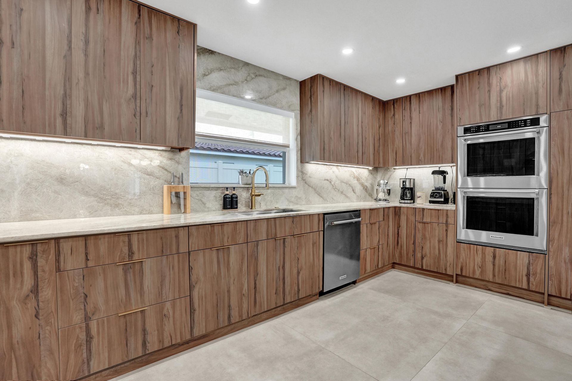 3608 NE 24th Avenue, Fort Lauderdale, FL 33308 Photo