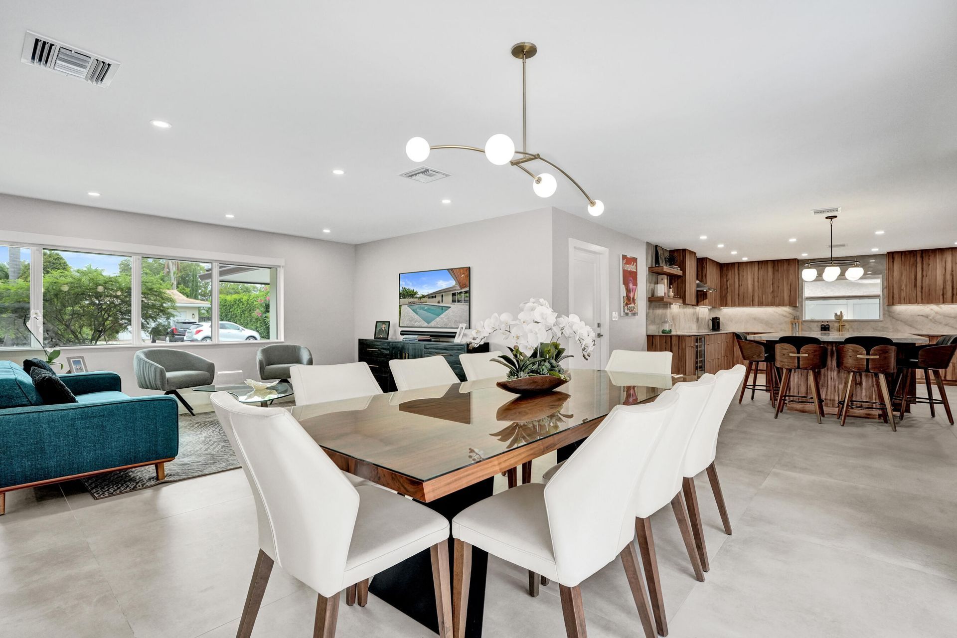 3608 NE 24th Avenue, Fort Lauderdale, FL 33308 Photo