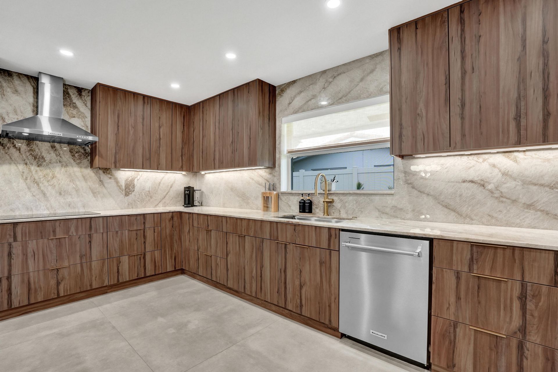 3608 NE 24th Avenue, Fort Lauderdale, FL 33308 Photo