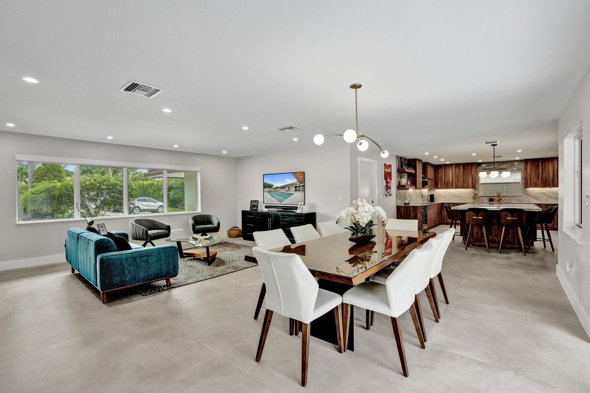 3608 NE 24th Avenue, Fort Lauderdale, FL 33308 Photo