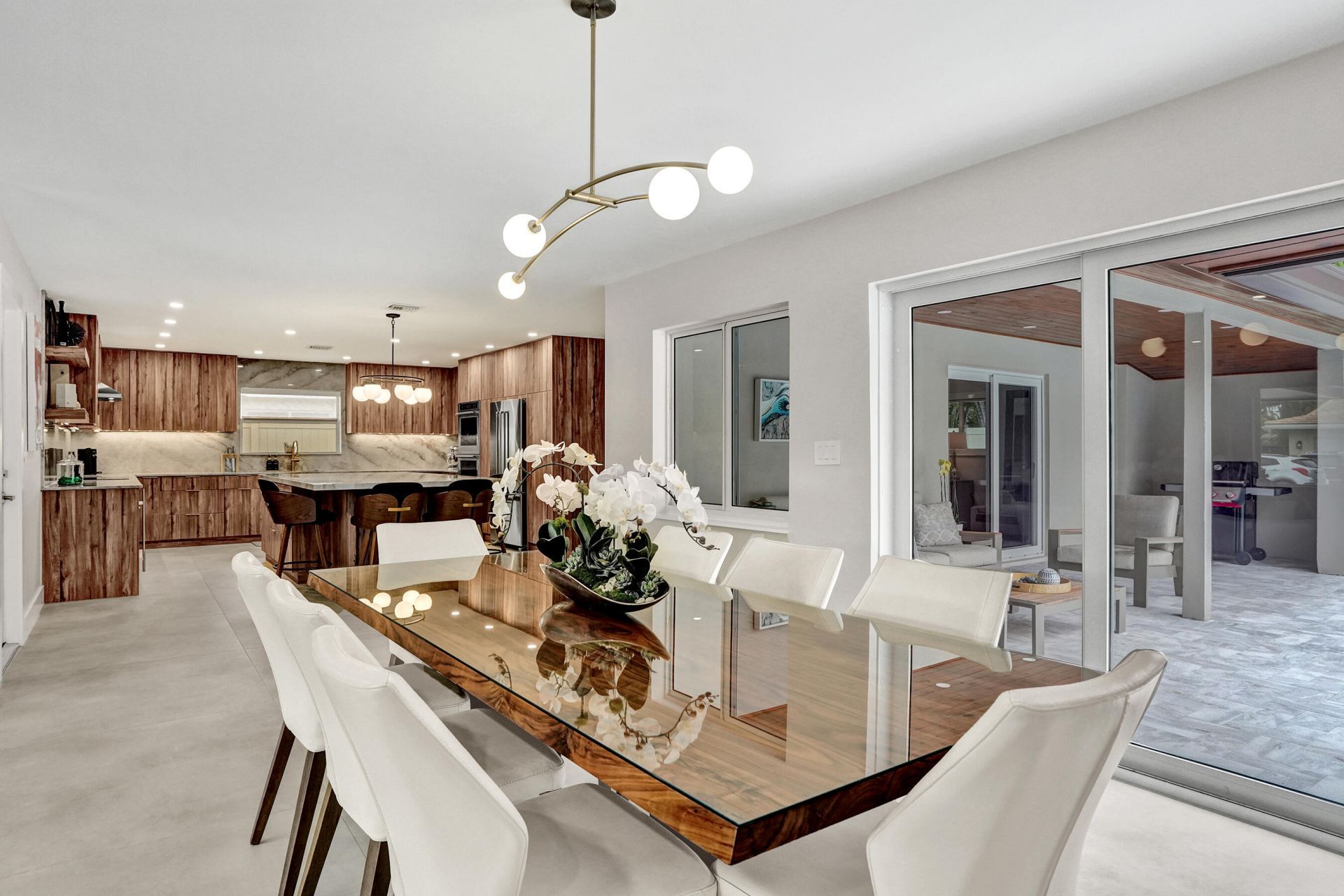 3608 NE 24th Avenue, Fort Lauderdale, FL 33308 Photo