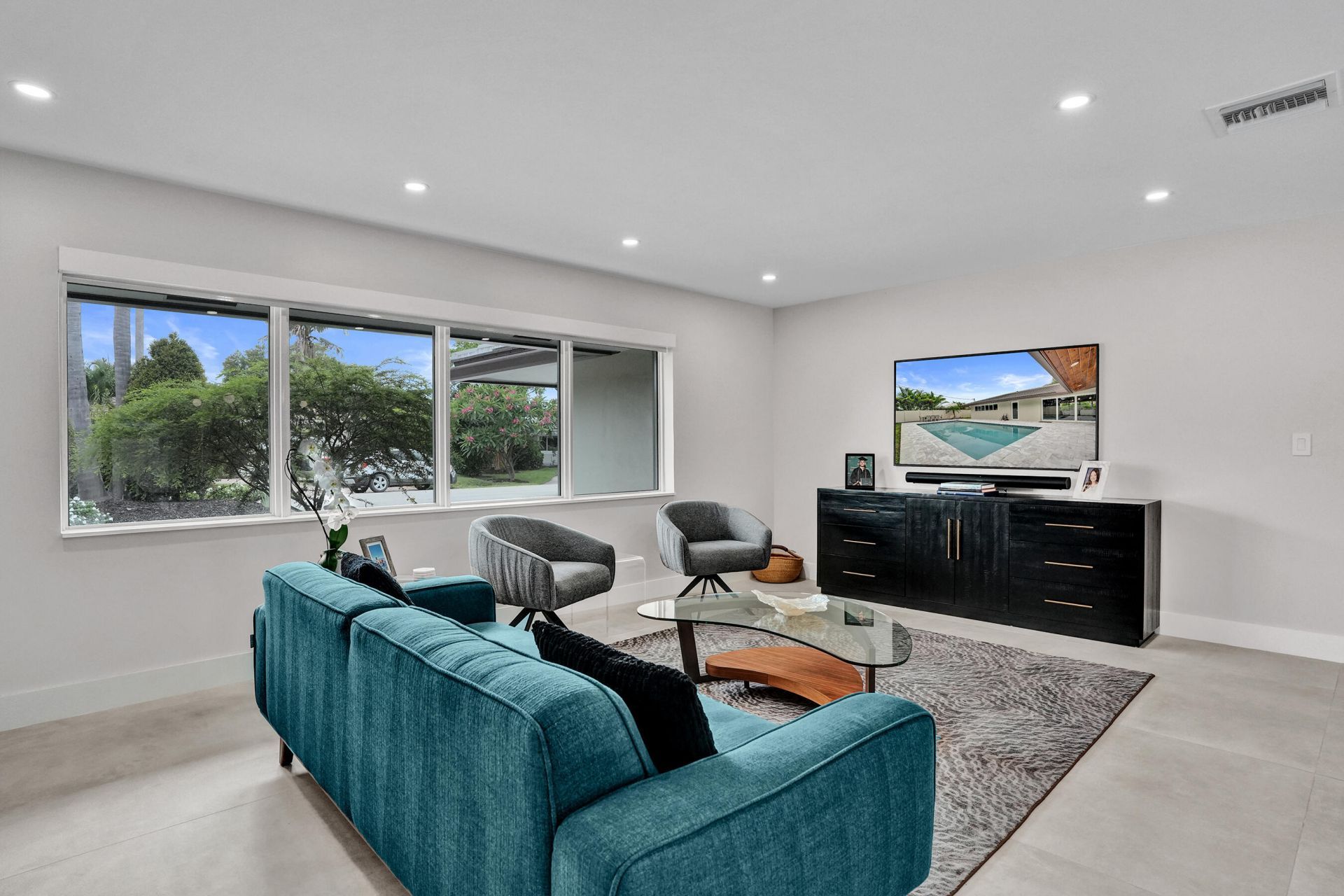 3608 NE 24th Avenue, Fort Lauderdale, FL 33308 Photo