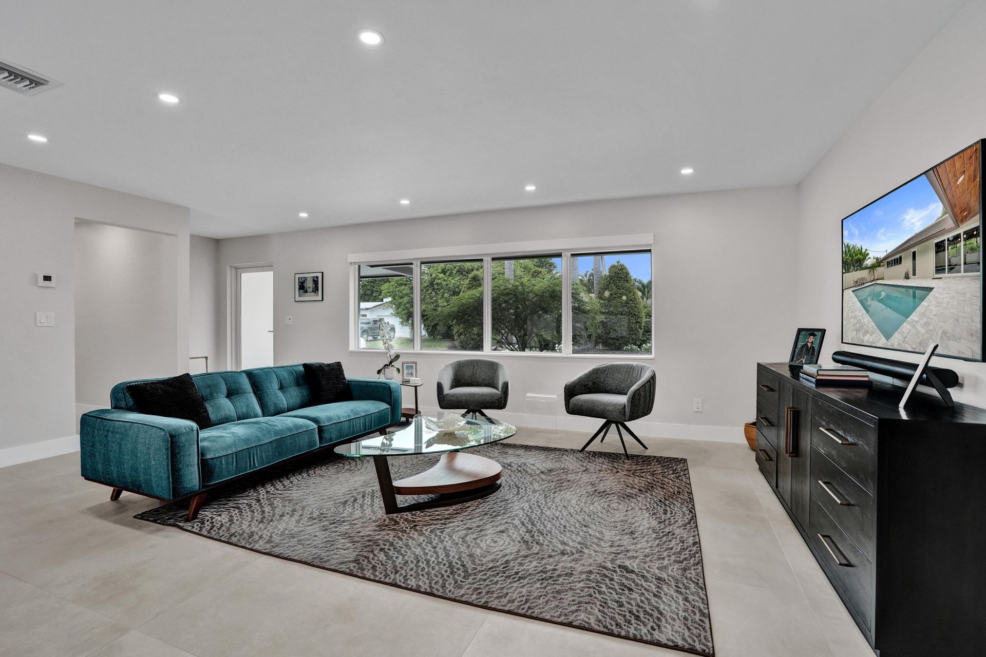 3608 NE 24th Avenue, Fort Lauderdale, FL 33308 Photo
