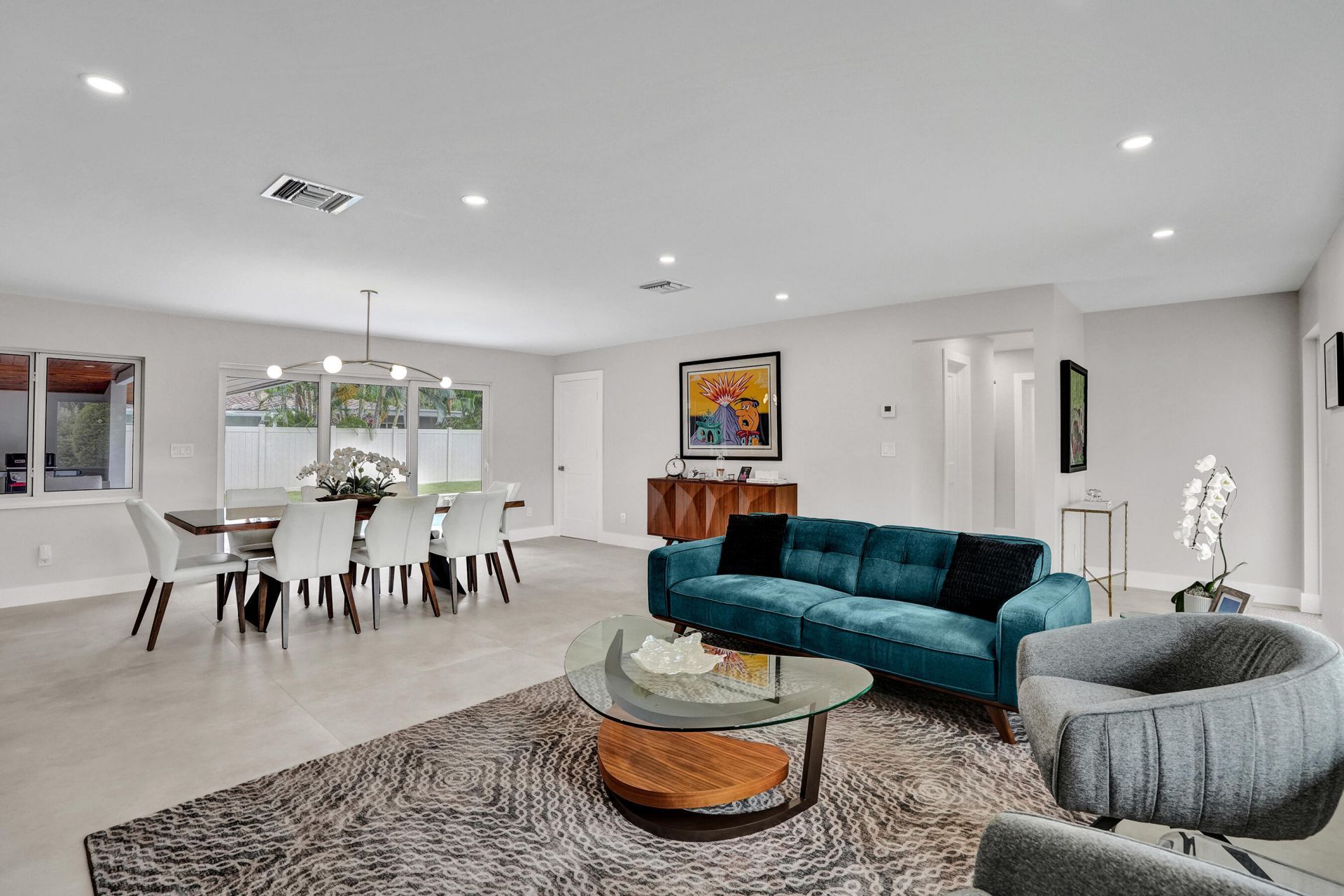 3608 NE 24th Avenue, Fort Lauderdale, FL 33308 Photo
