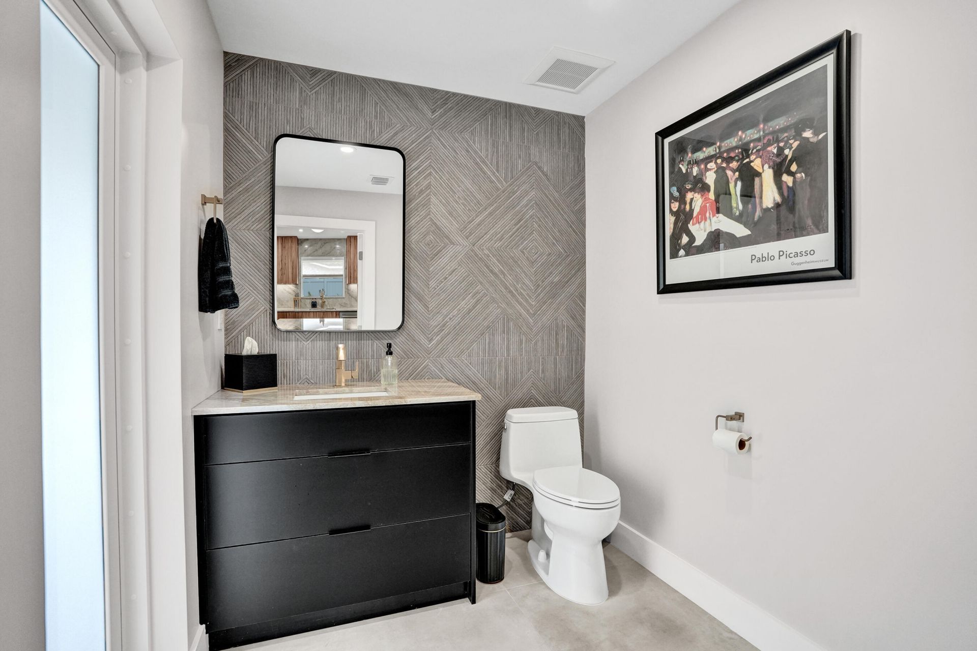 3608 NE 24th Avenue, Fort Lauderdale, FL 33308 Photo