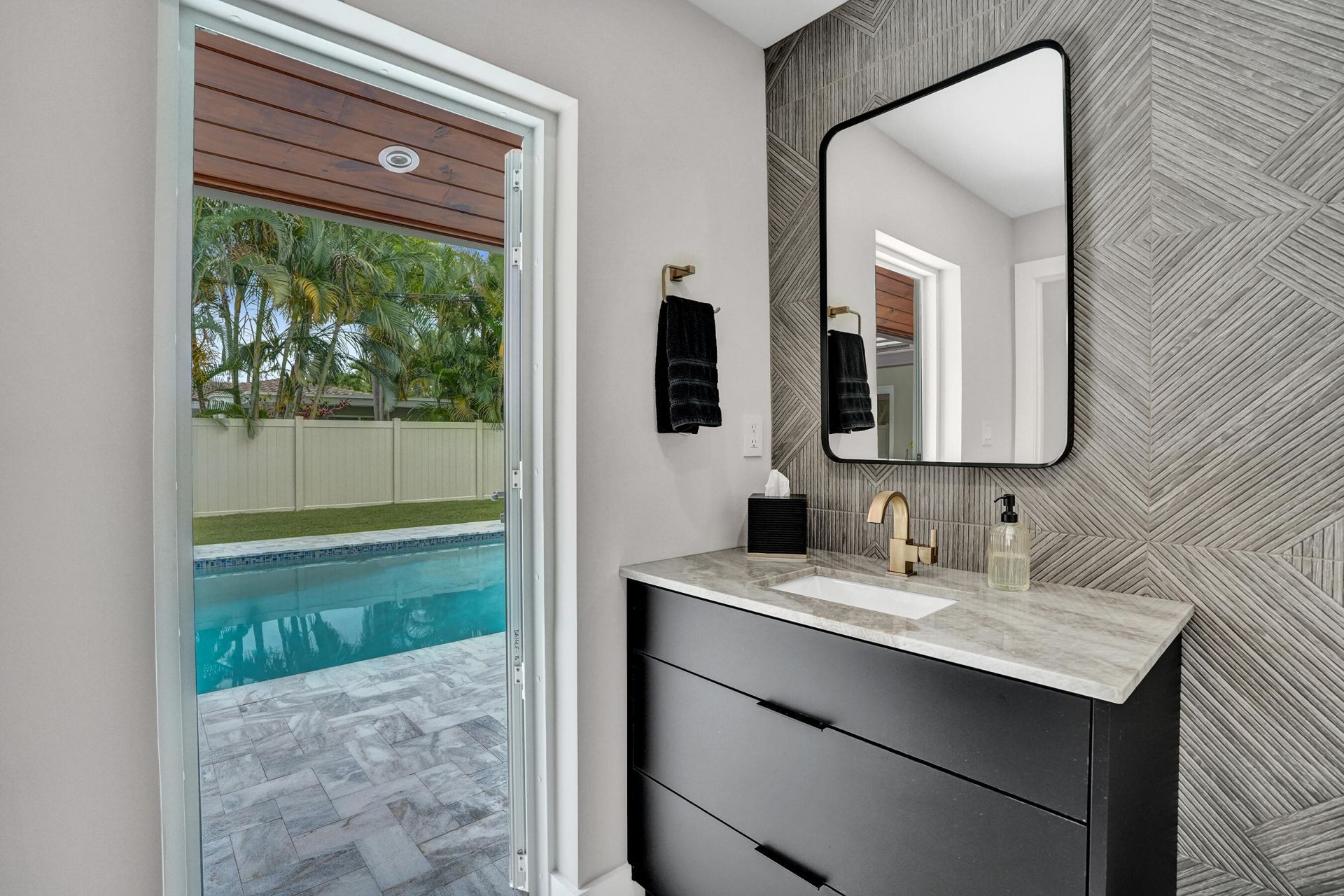 3608 NE 24th Avenue, Fort Lauderdale, FL 33308 Photo