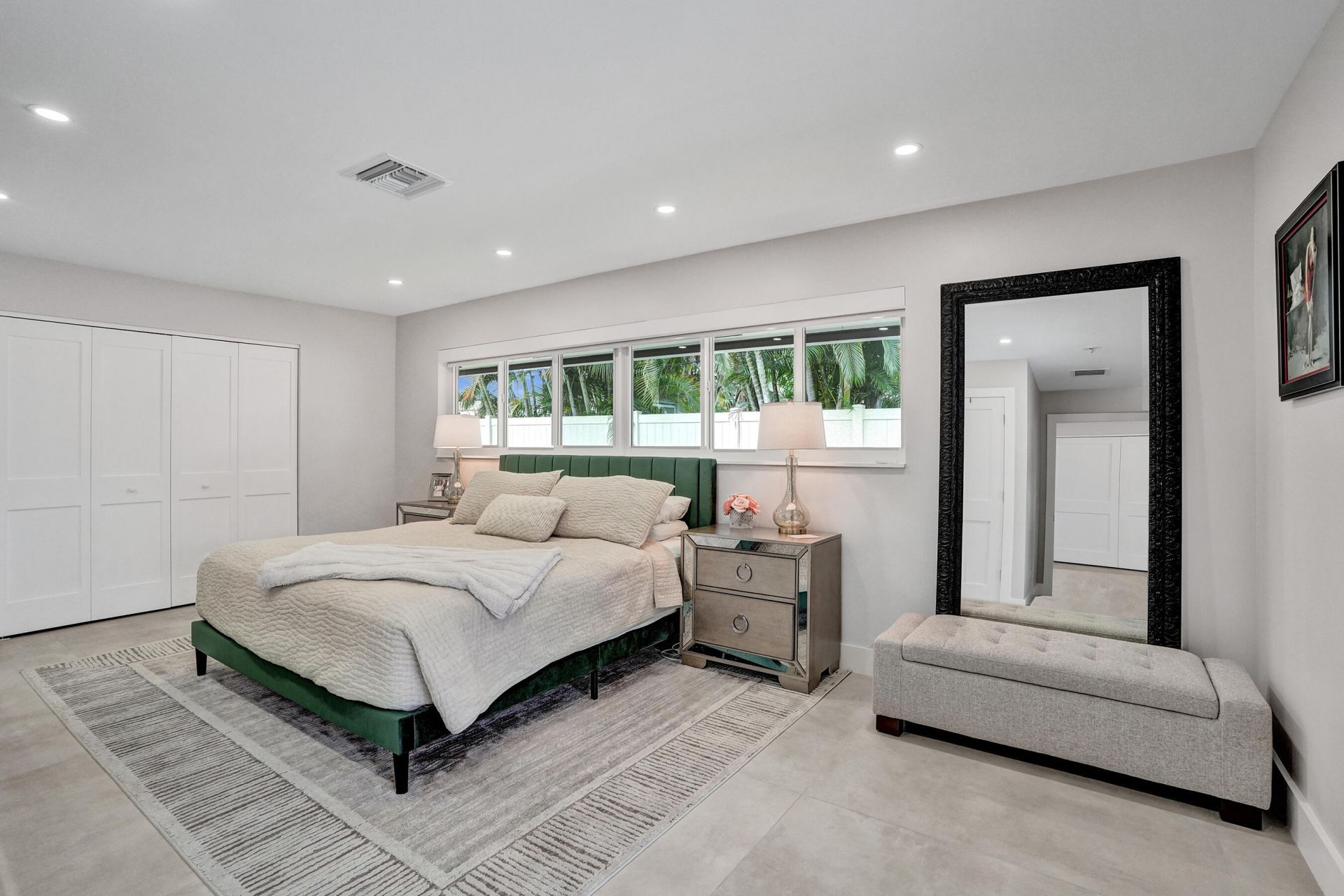 3608 NE 24th Avenue, Fort Lauderdale, FL 33308 Photo