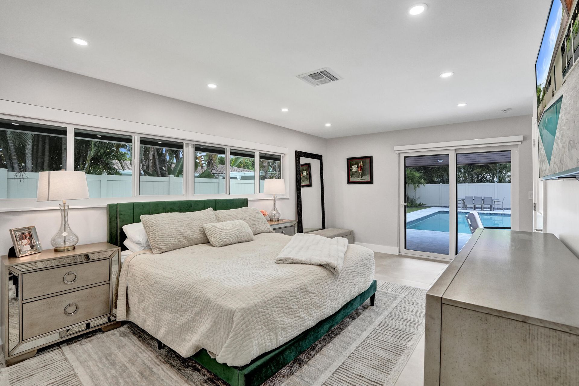 3608 NE 24th Avenue, Fort Lauderdale, FL 33308 Photo