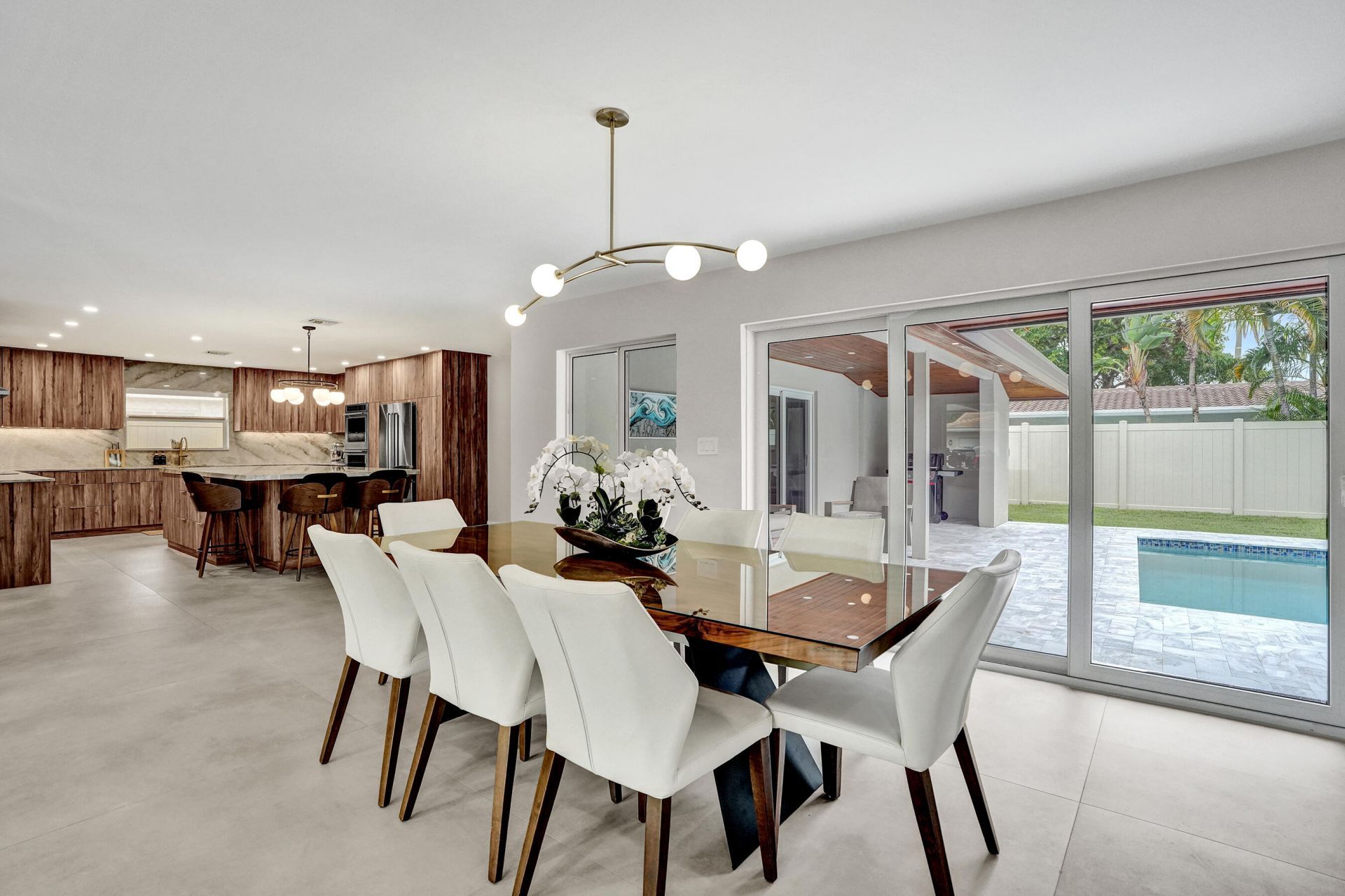 3608 NE 24th Avenue, Fort Lauderdale, FL 33308 Photo