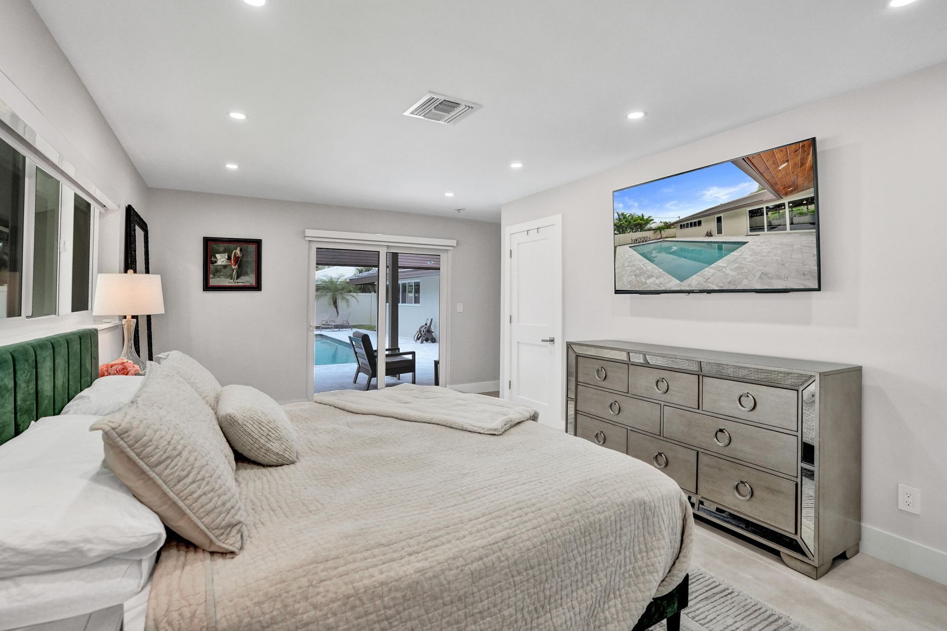 3608 NE 24th Avenue, Fort Lauderdale, FL 33308 Photo