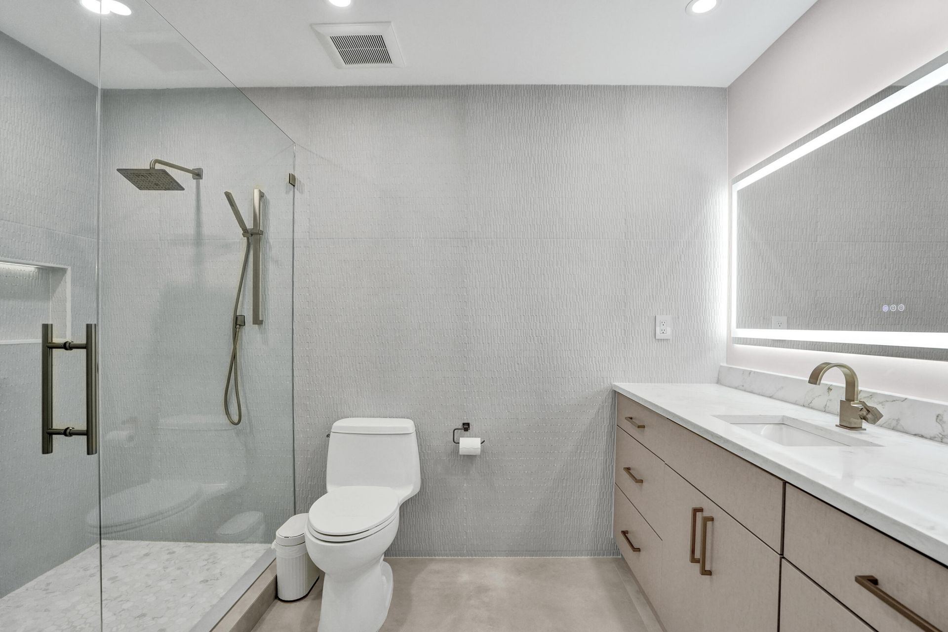 3608 NE 24th Avenue, Fort Lauderdale, FL 33308 Photo