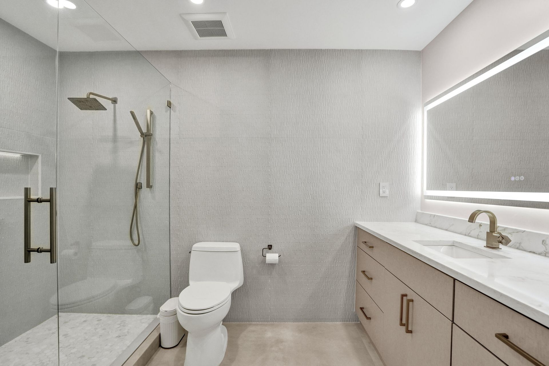 3608 NE 24th Avenue, Fort Lauderdale, FL 33308 Photo