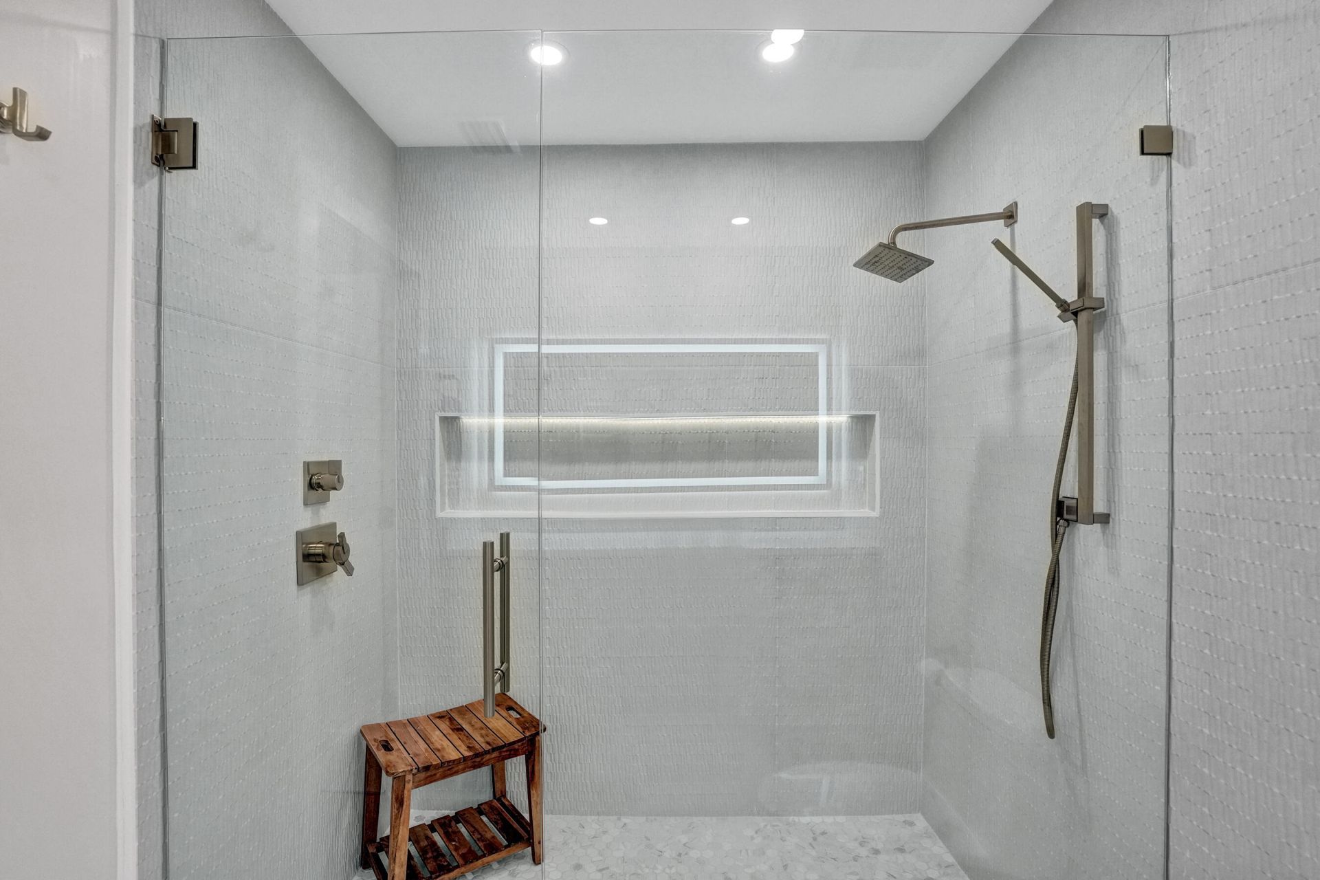 3608 NE 24th Avenue, Fort Lauderdale, FL 33308 Photo