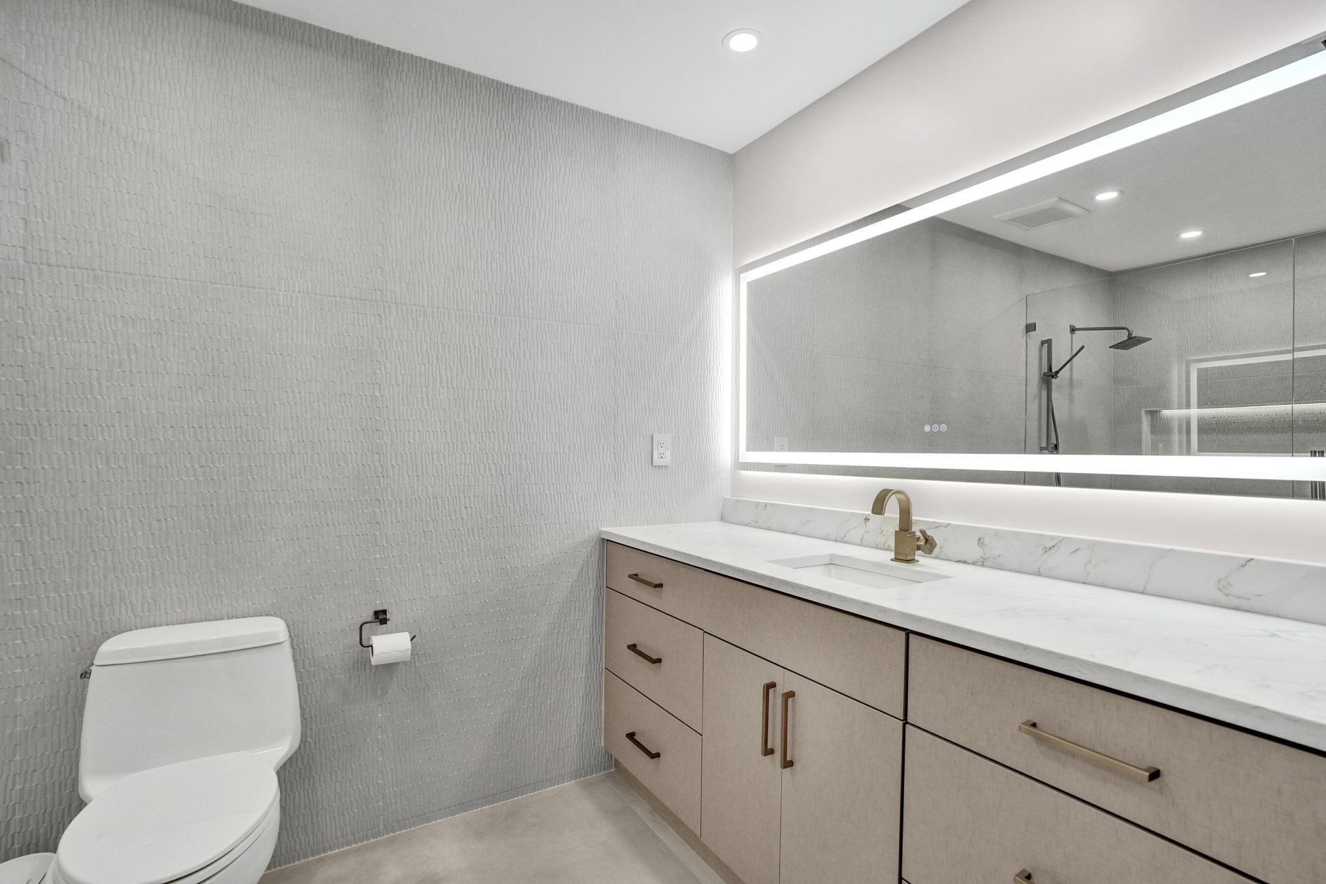 3608 NE 24th Avenue, Fort Lauderdale, FL 33308 Photo