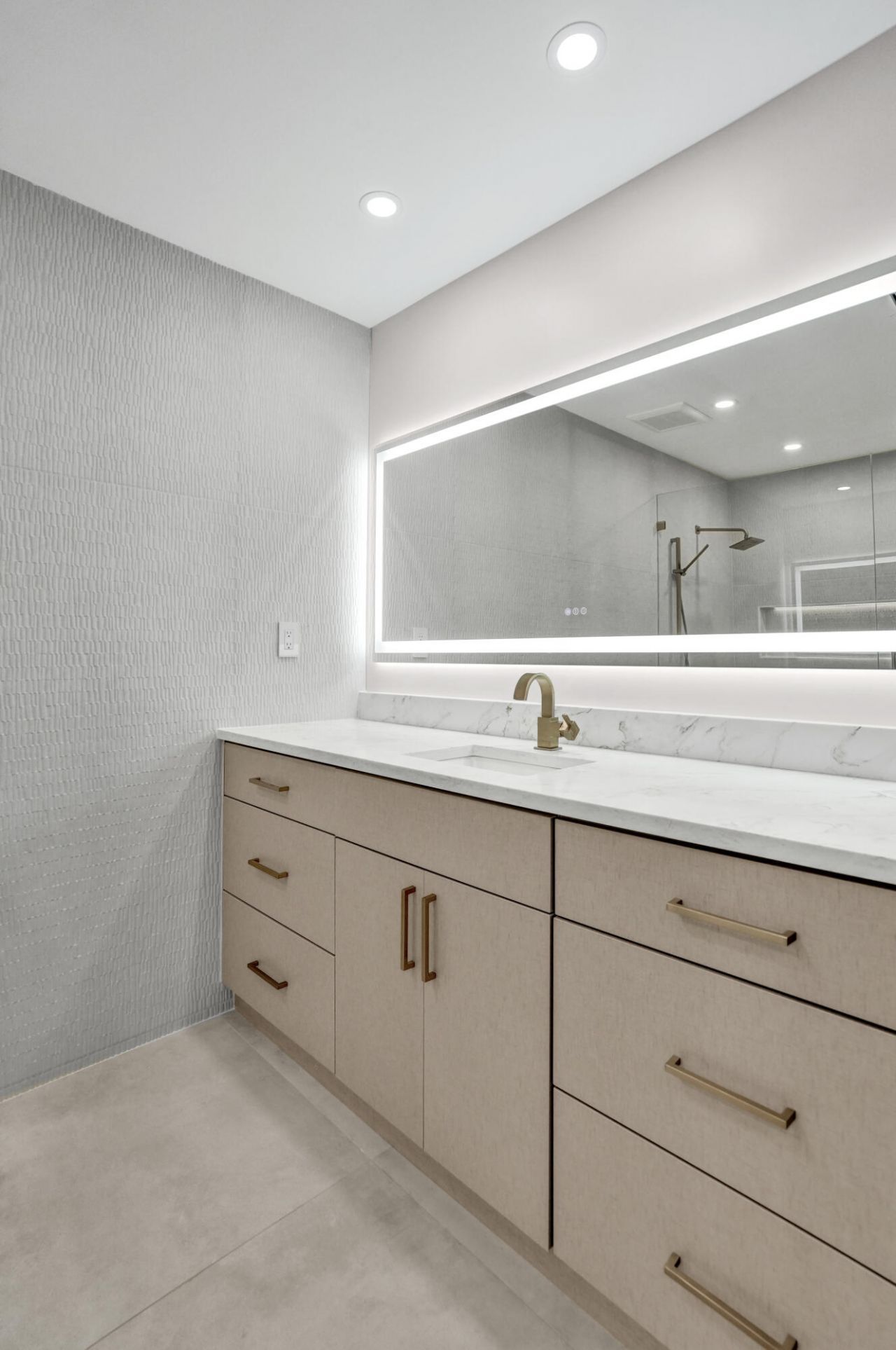 3608 NE 24th Avenue, Fort Lauderdale, FL 33308 Photo