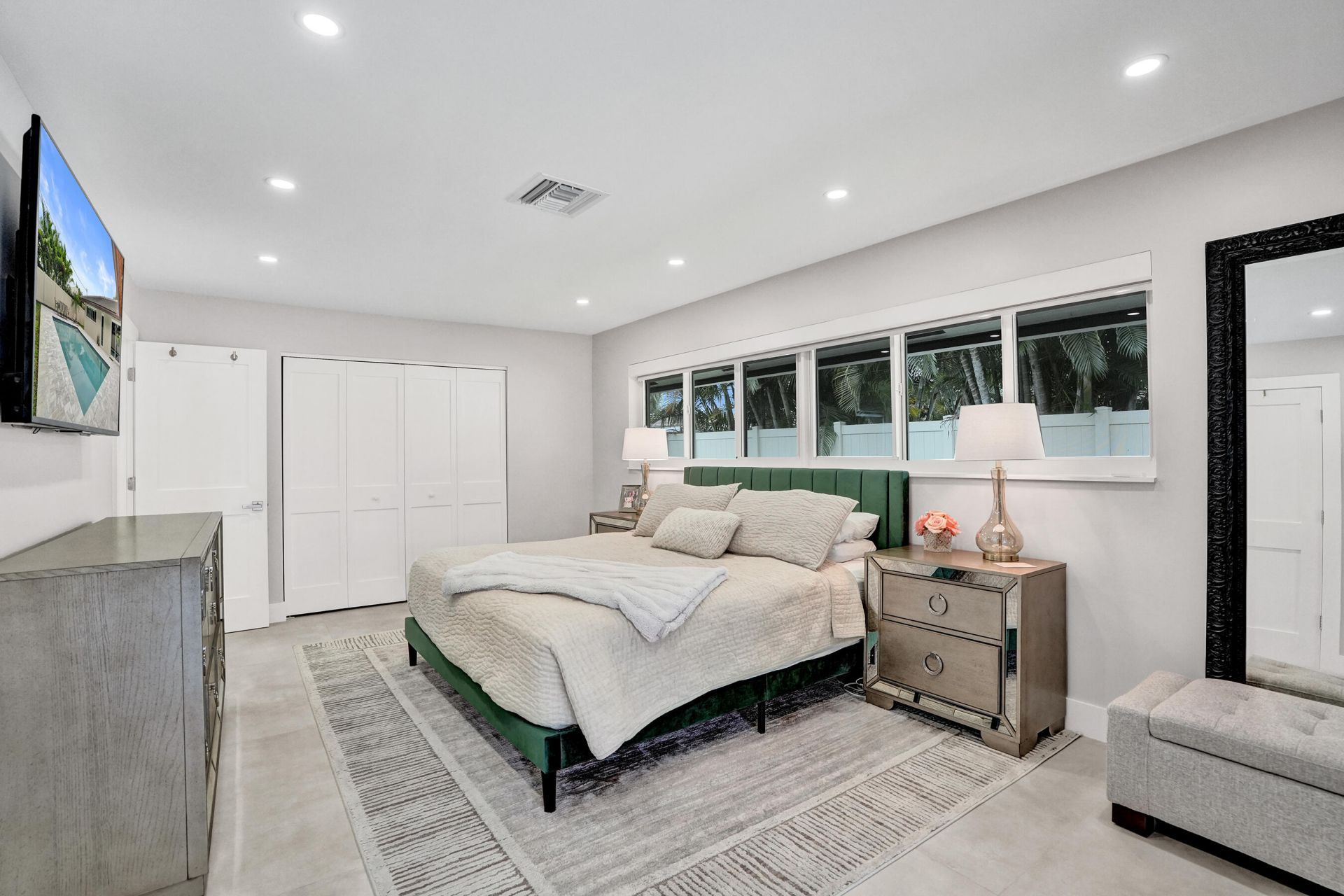 3608 NE 24th Avenue, Fort Lauderdale, FL 33308 Photo
