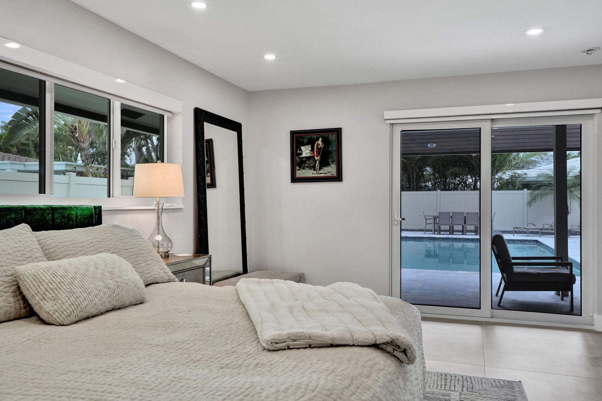 3608 NE 24th Avenue, Fort Lauderdale, FL 33308 Photo