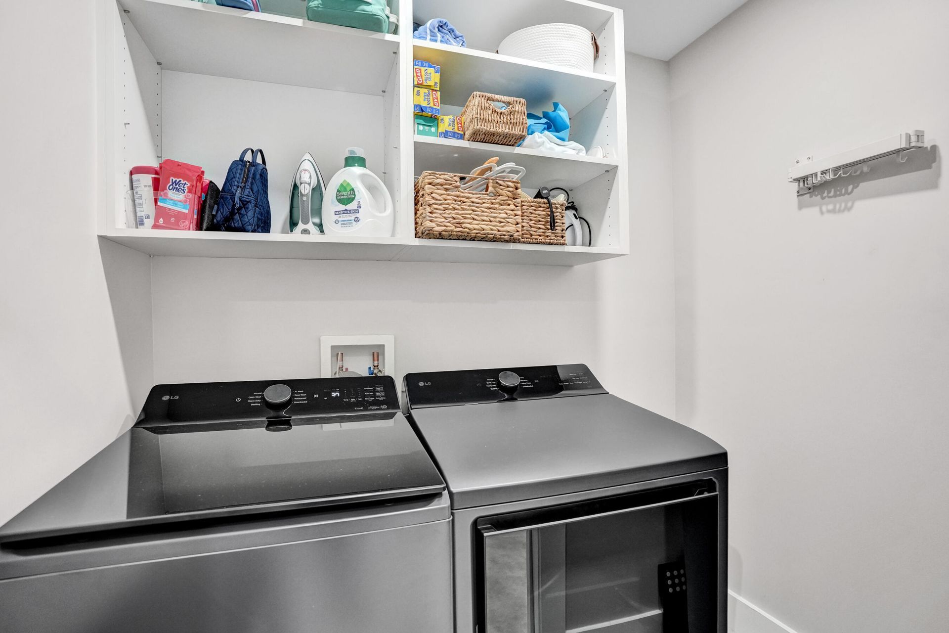 3608 NE 24th Avenue, Fort Lauderdale, FL 33308 Photo
