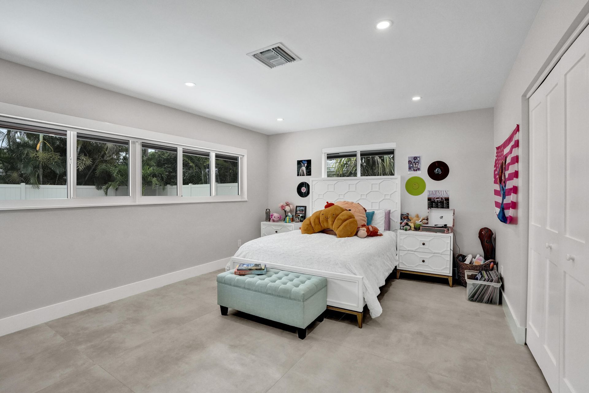 3608 NE 24th Avenue, Fort Lauderdale, FL 33308 Photo