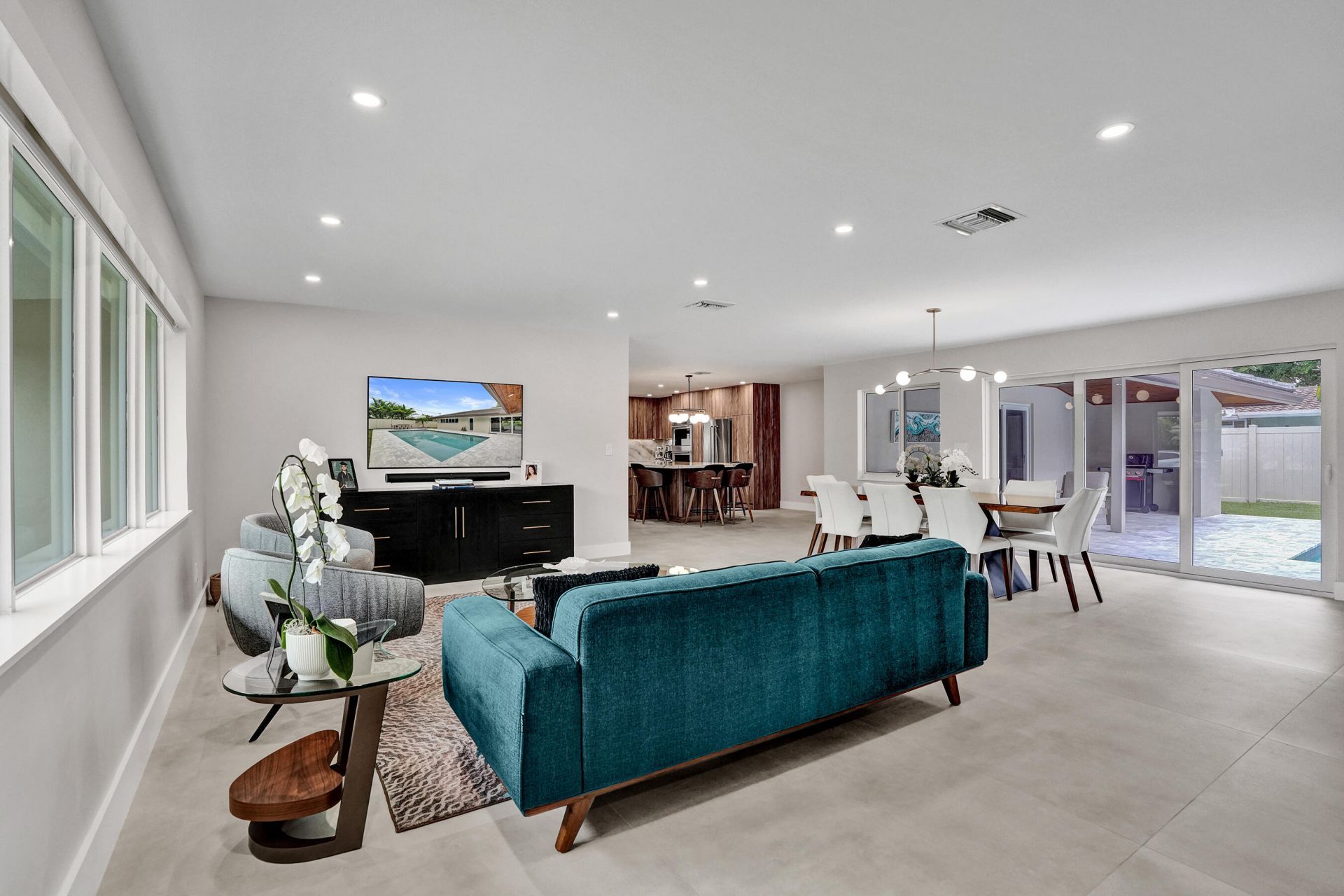 3608 NE 24th Avenue, Fort Lauderdale, FL 33308 Photo