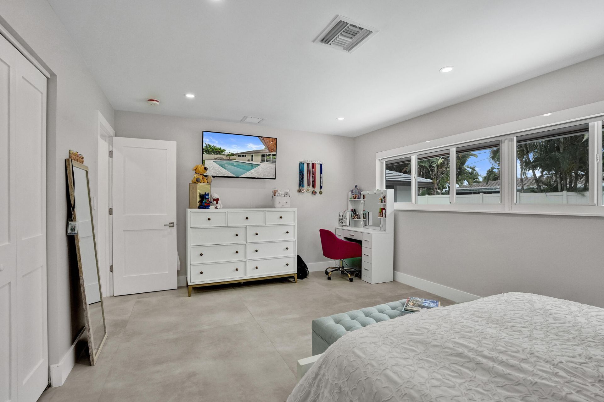 3608 NE 24th Avenue, Fort Lauderdale, FL 33308 Photo