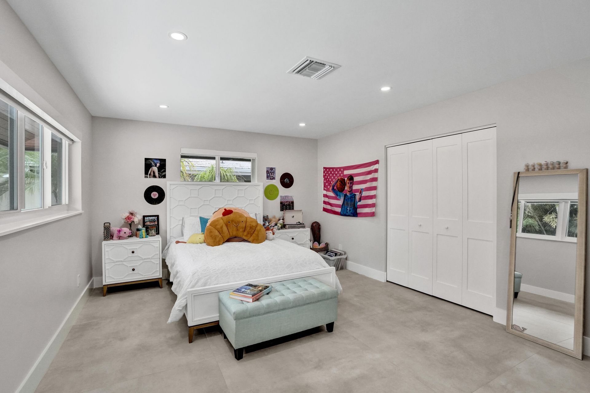 3608 NE 24th Avenue, Fort Lauderdale, FL 33308 Photo