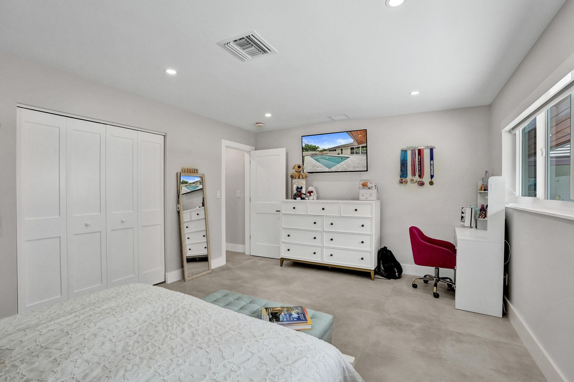 3608 NE 24th Avenue, Fort Lauderdale, FL 33308 Photo
