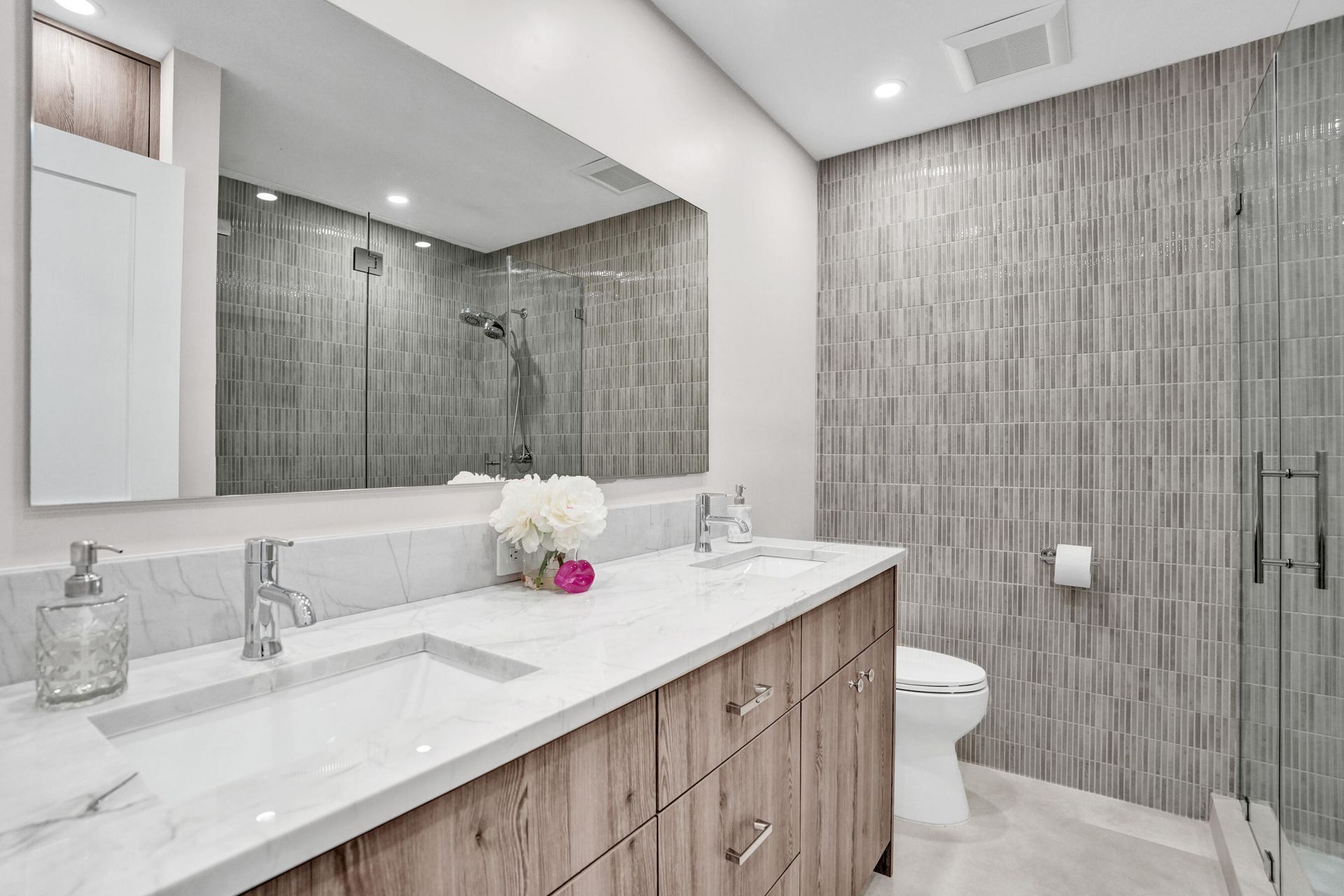 3608 NE 24th Avenue, Fort Lauderdale, FL 33308 Photo