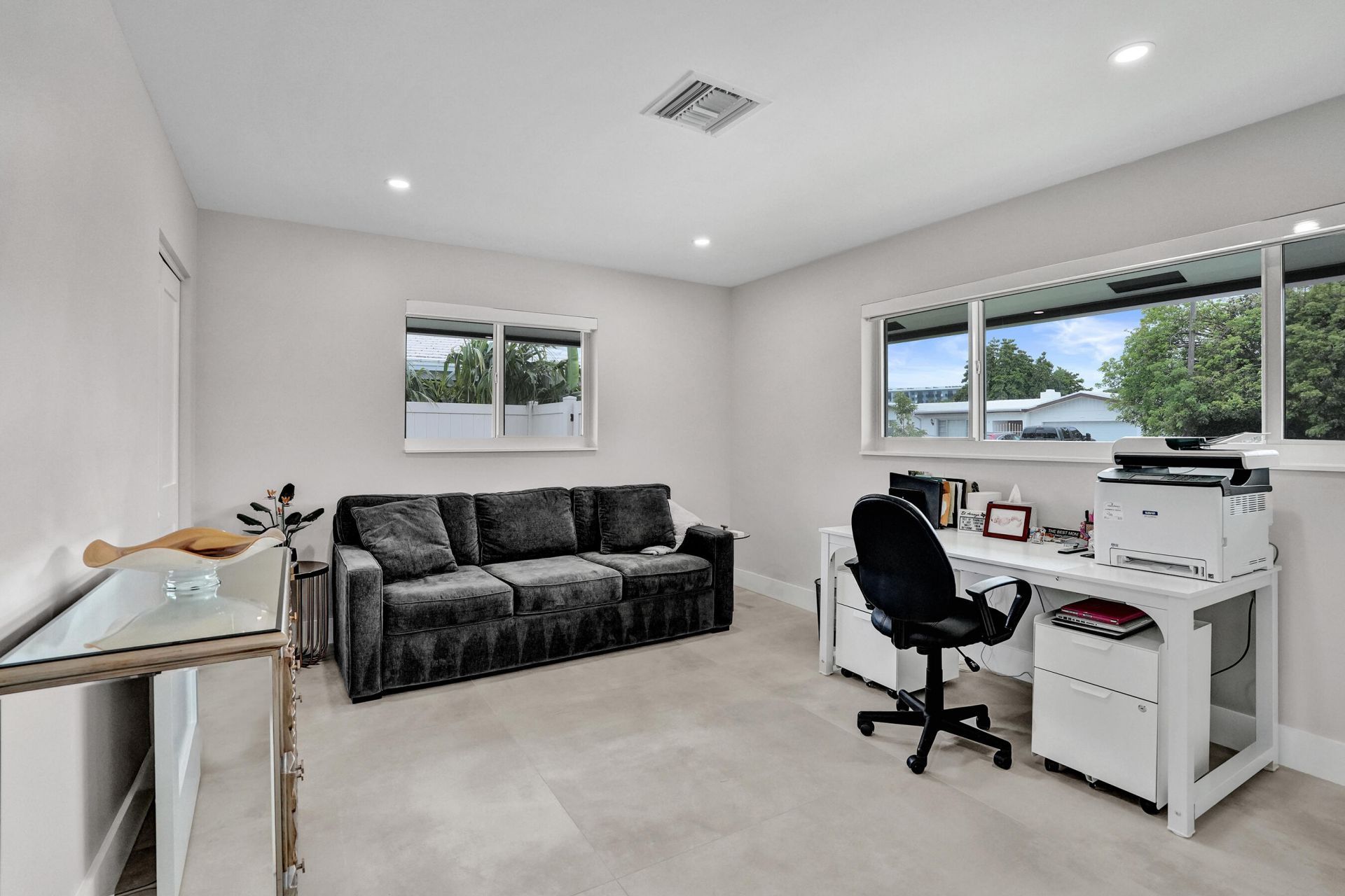 3608 NE 24th Avenue, Fort Lauderdale, FL 33308 Photo