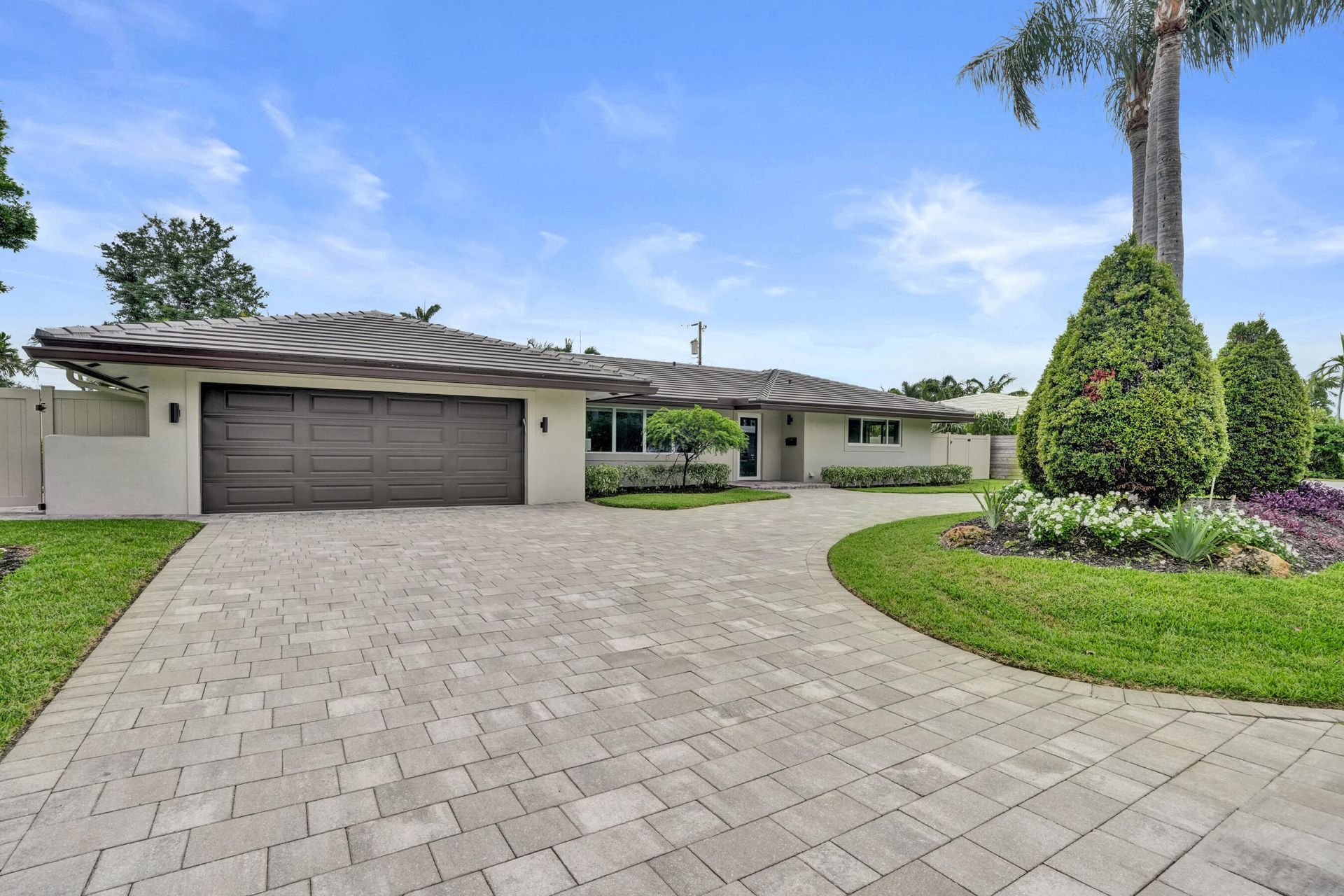 3608 NE 24th Avenue, Fort Lauderdale, FL 33308 Photo