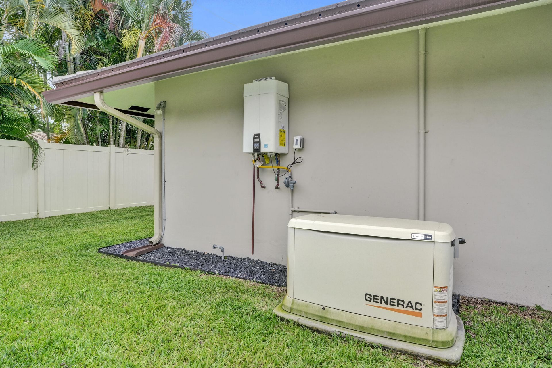 3608 NE 24th Avenue, Fort Lauderdale, FL 33308 Photo