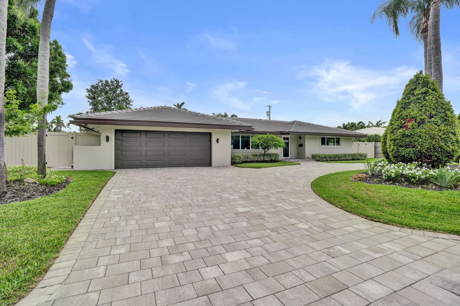 3608 NE 24th Avenue, Fort Lauderdale, FL 33308 Photo