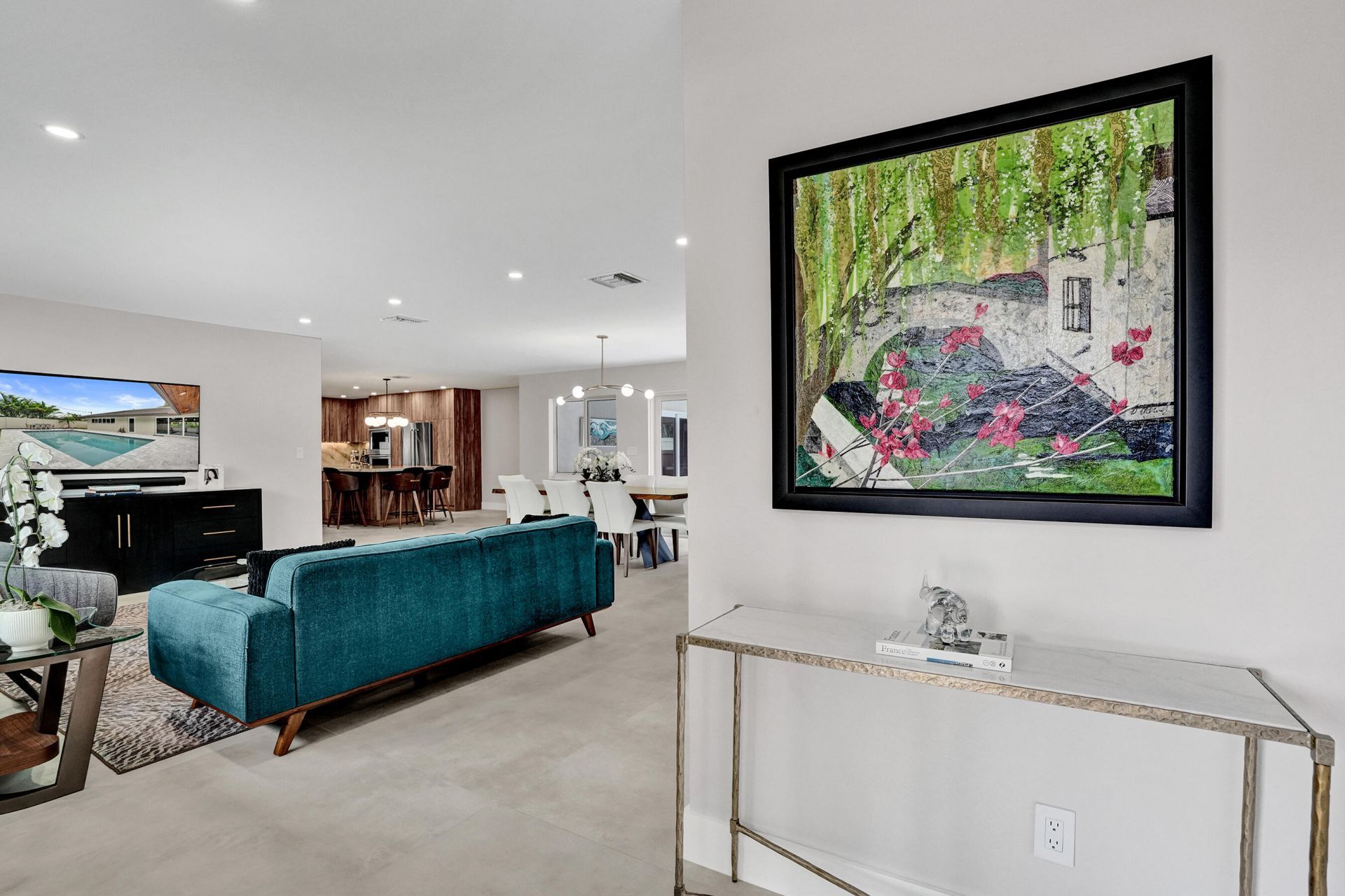 3608 NE 24th Avenue, Fort Lauderdale, FL 33308 Photo