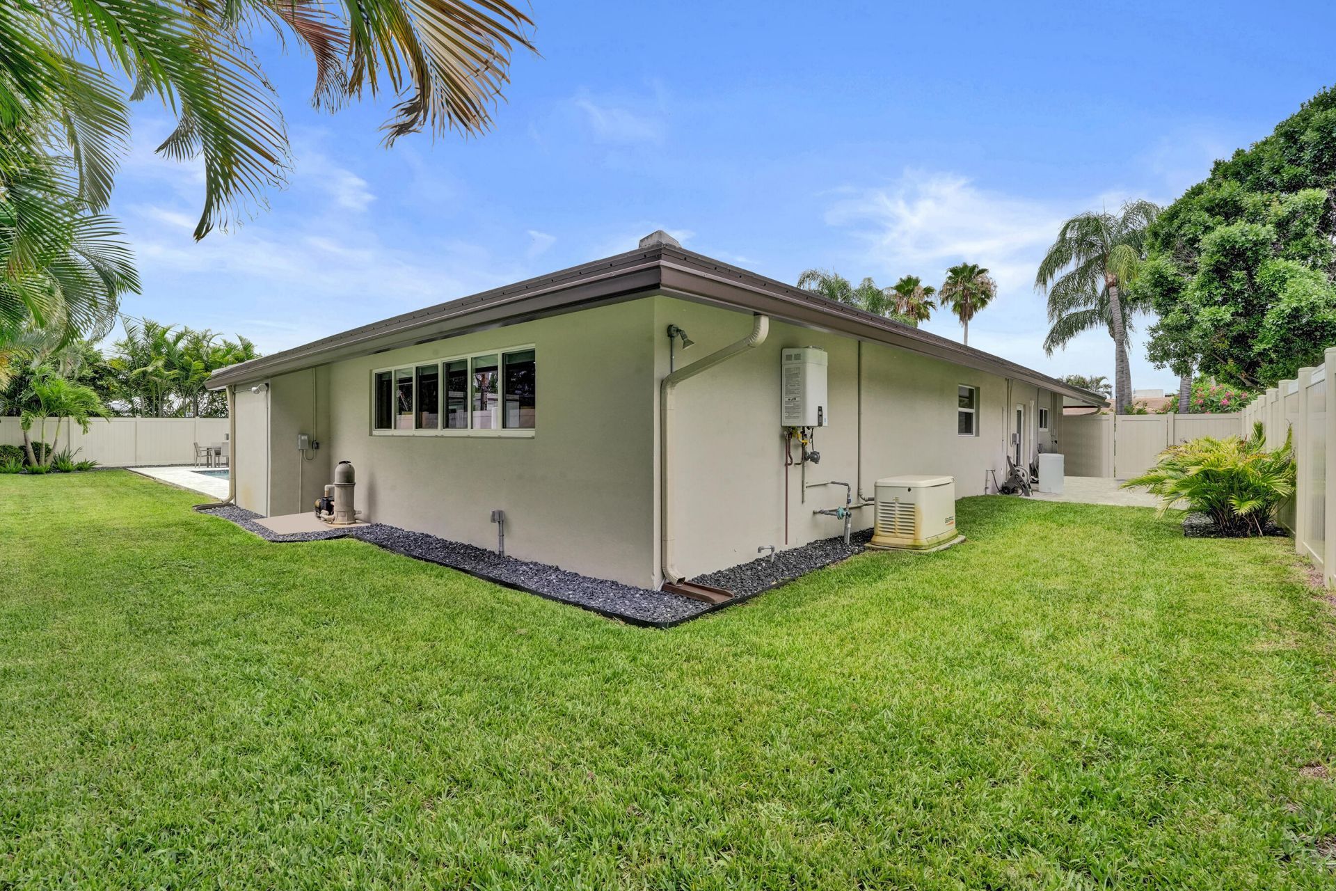 3608 NE 24th Avenue, Fort Lauderdale, FL 33308 Photo