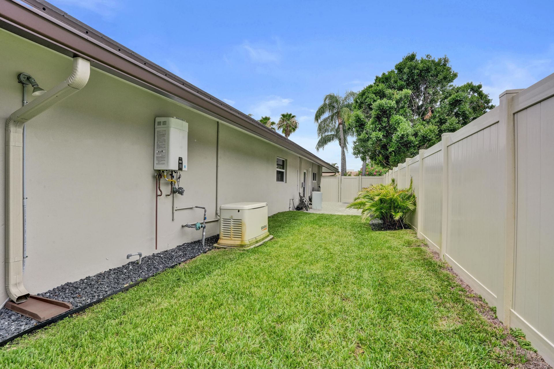 3608 NE 24th Avenue, Fort Lauderdale, FL 33308 Photo