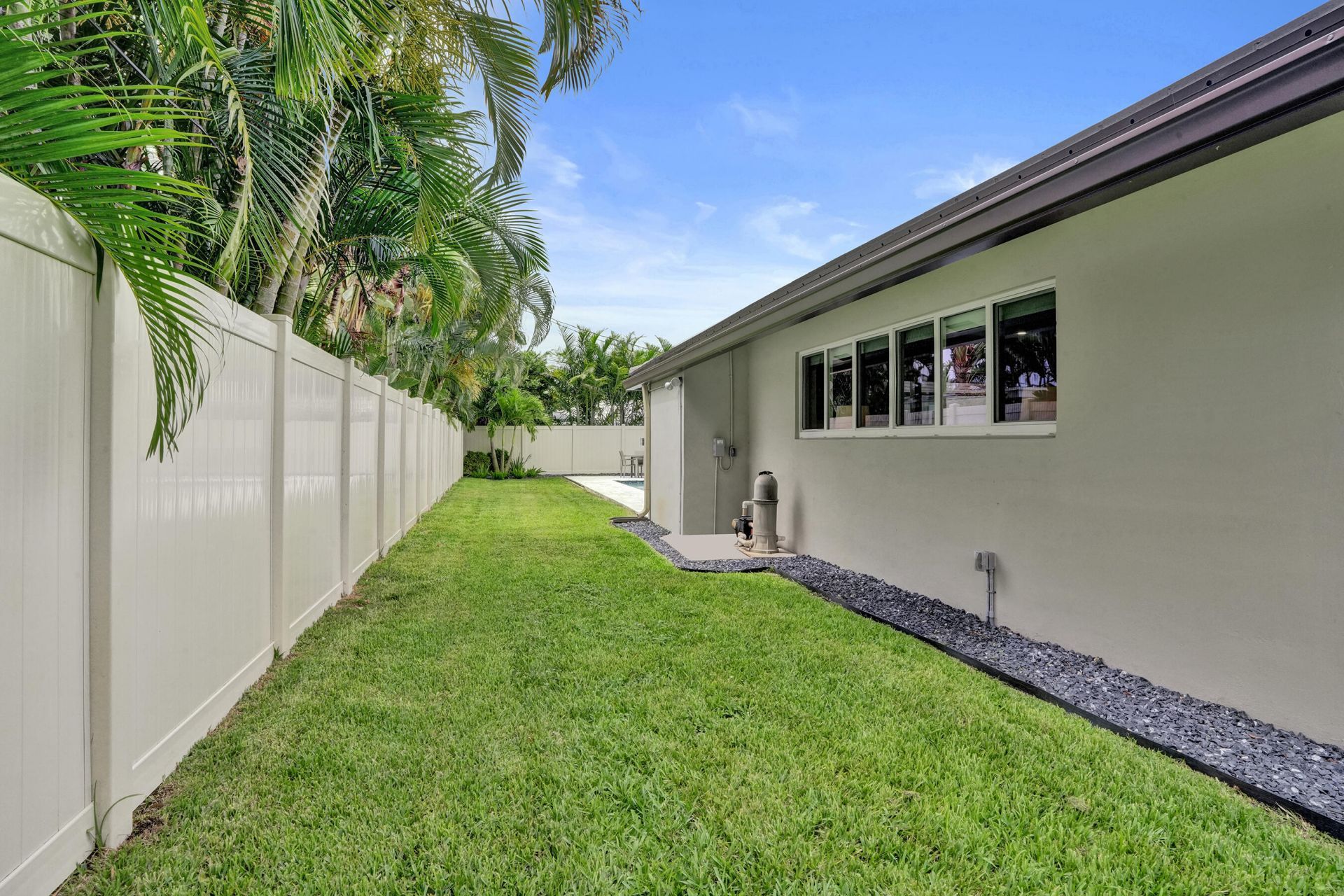 3608 NE 24th Avenue, Fort Lauderdale, FL 33308 Photo