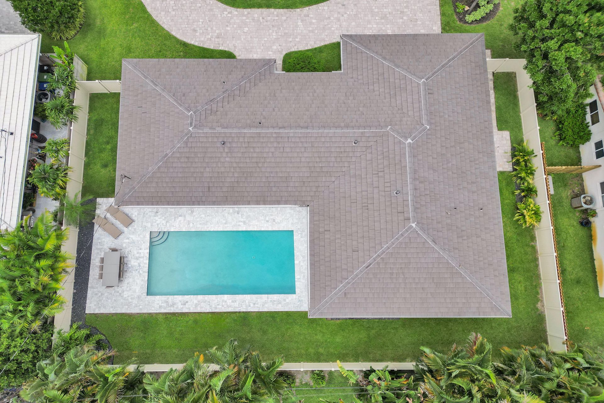 3608 NE 24th Avenue, Fort Lauderdale, FL 33308 Photo