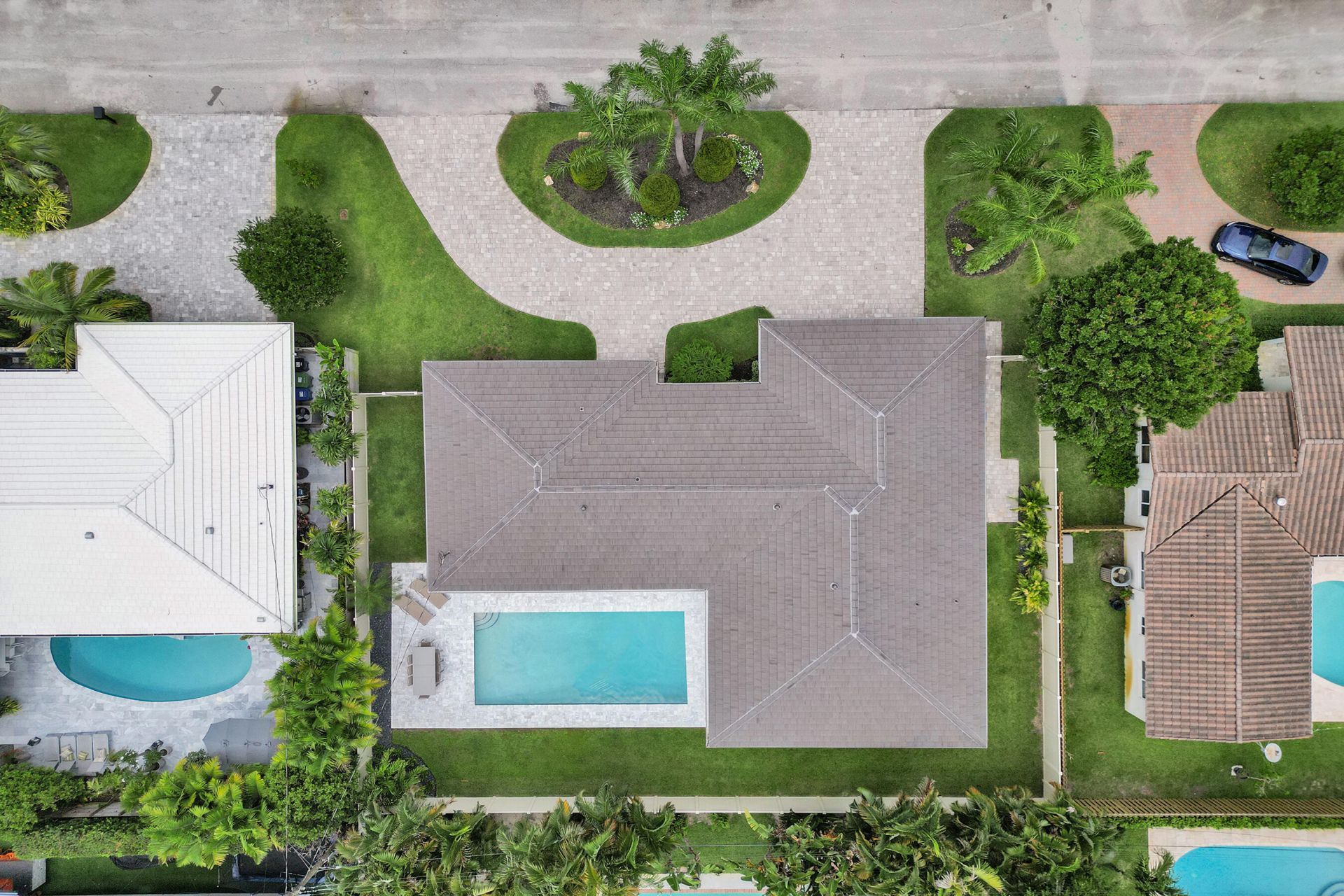 3608 NE 24th Avenue, Fort Lauderdale, FL 33308 Photo