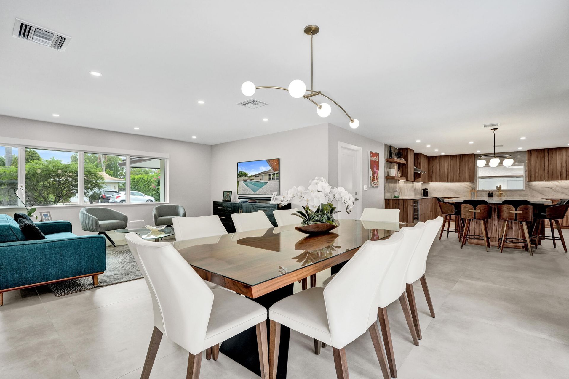 3608 NE 24th Avenue, Fort Lauderdale, FL 33308 Photo