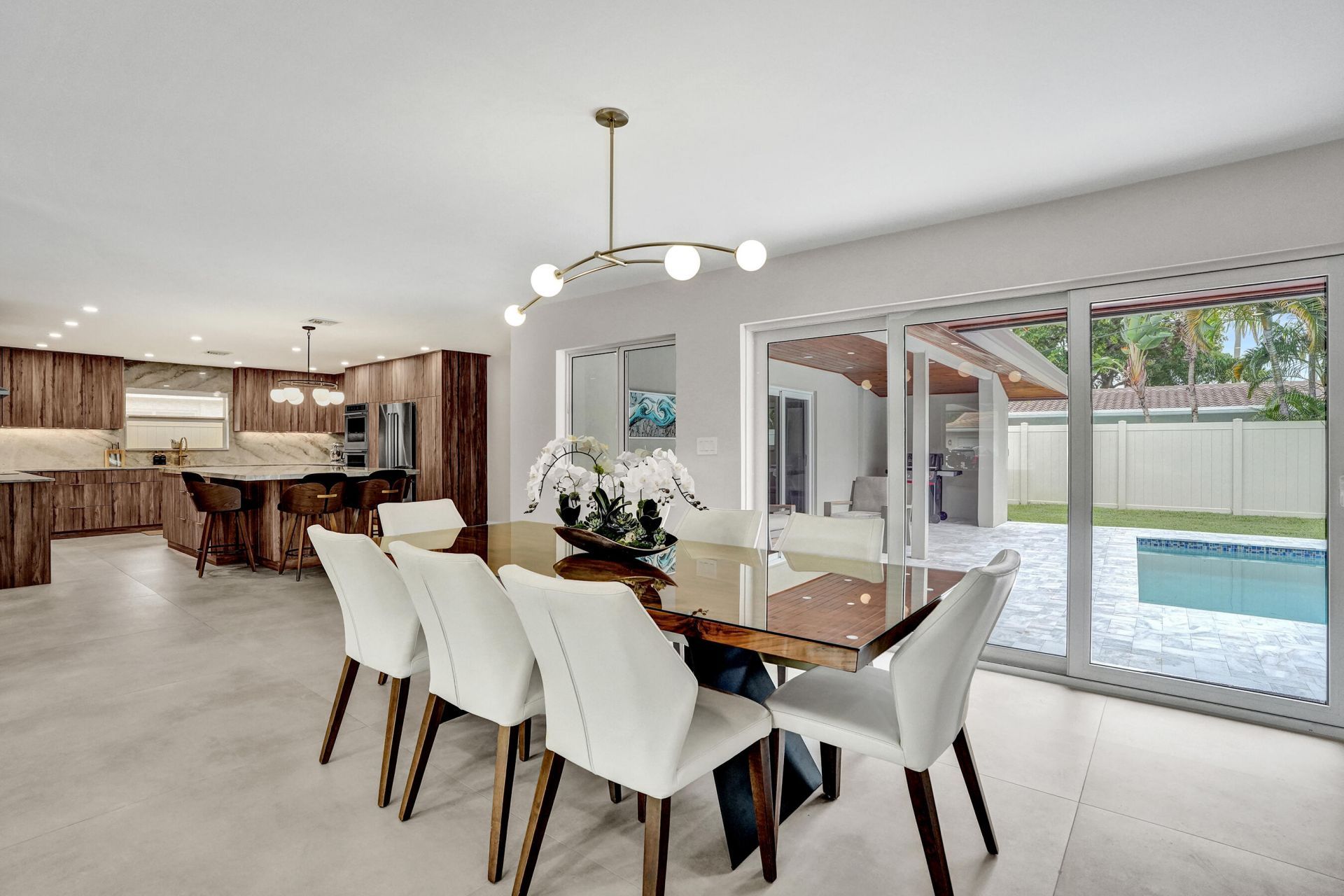 3608 NE 24th Avenue, Fort Lauderdale, FL 33308 Photo