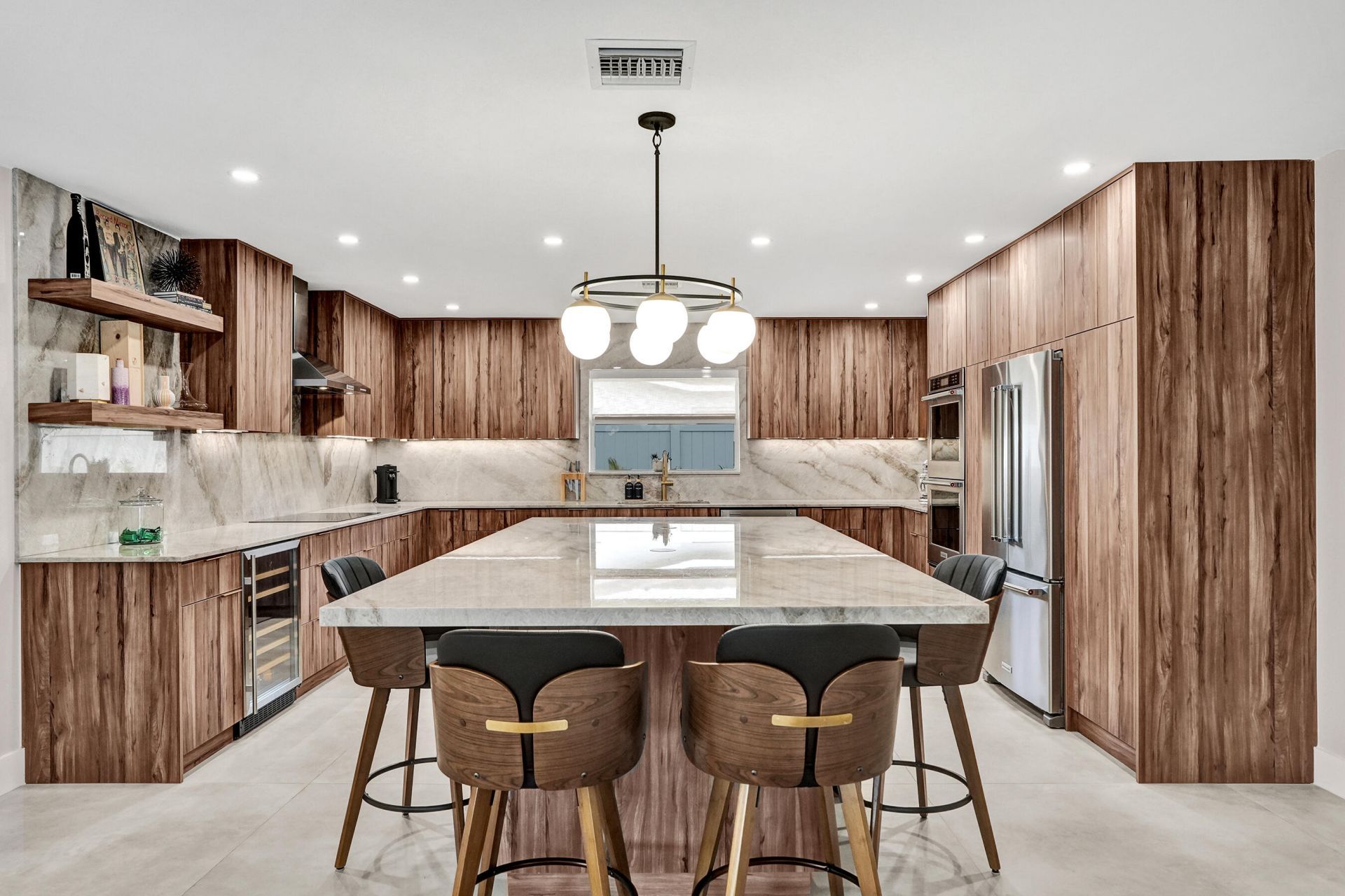 3608 NE 24th Avenue, Fort Lauderdale, FL 33308 Photo