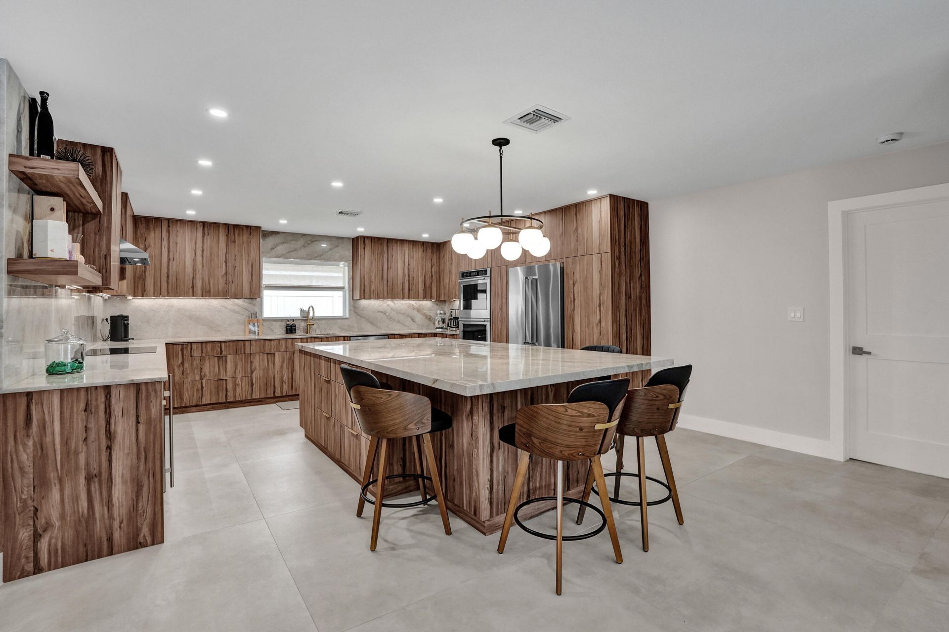 3608 NE 24th Avenue, Fort Lauderdale, FL 33308 Photo