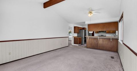 4490 Sierra Madre Drive, Reno, NV 89502 Photo