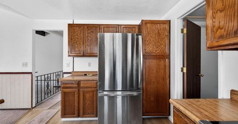 4490 Sierra Madre Drive, Reno, NV 89502 Photo