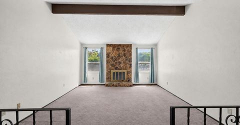 4490 Sierra Madre Drive, Reno, NV 89502 Photo