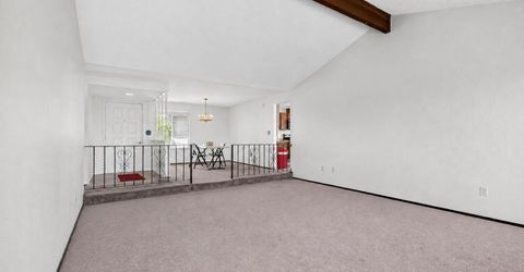 4490 Sierra Madre Drive, Reno, NV 89502 Photo
